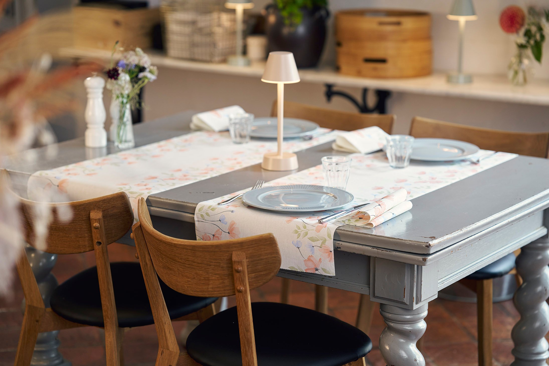 2025_DUNI_Bunny_Bloom_Napkin_Tablecover_LED_0046