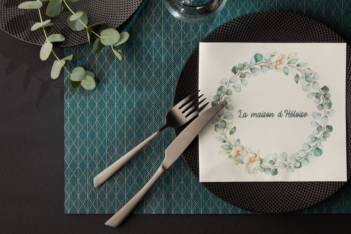 CGMP - Ambiances Catalogue0440 HD
