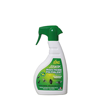 PH1_394164_A02111_INSECTICIDE_POLYVAL_PULV_500ML_2